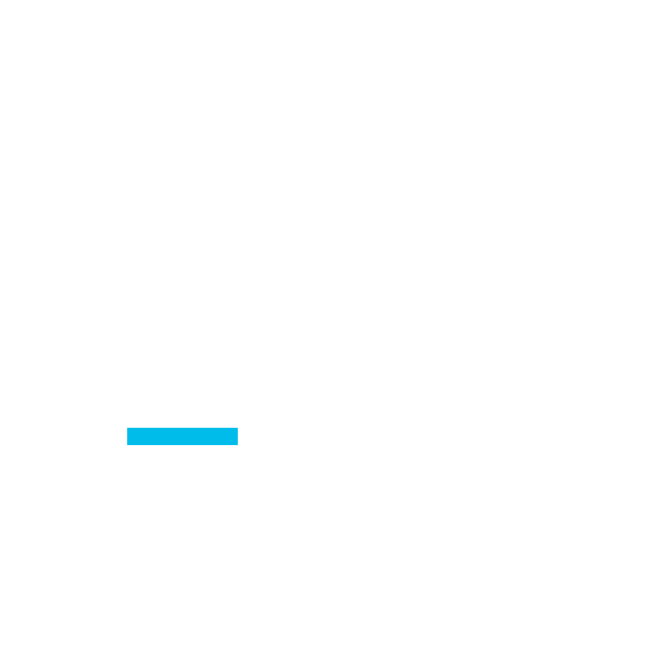 plesk