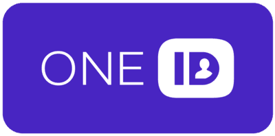 OneID