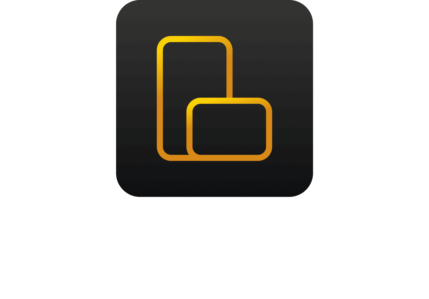 beepul